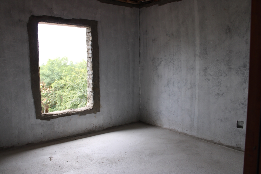 4 Bedroom Property for Sale in Cashan North West